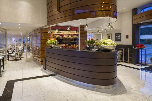 AmaWaterways LEA_Reception.jpg